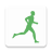 Run Stats Tracker icon