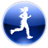 RunBeatRun icon