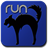 RunCat APK Download