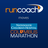 runcoach Moves Columbus version 2.0