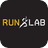 Runlab icon