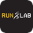 Runlab version 3.6.4