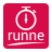 Runne version 1.0