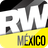 RW Mex icon