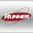 Runner APK Download