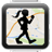 Runners Map version 1.2.1g