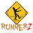 RunnerZ version 1.0.8