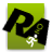 Routine Assistant icon