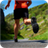 Running For Beginners - Fundamental Guide icon