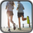 running for beginners icon