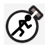Running Pace Buddy icon