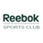 Reebok Club icon