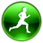 RunTracker Pro icon