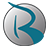 Rejuv Medical icon