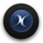 RunX icon