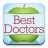 Descargar Best Doctors