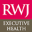RWJ Executive Health Program APK Download