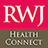 RWJ Connect icon