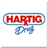 Hartig Pharmacy icon