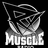 Rx Muscle icon