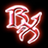 Rx Power icon