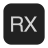 RX Tracker icon