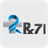 Rx71 Health APK Download