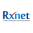 Rxnet icon