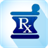 RXScriptDiscount icon