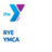YMCA of Rye New York icon