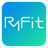 RyFit version 4.34