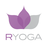 RYOGA icon