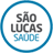 São Lucas Saúde icon