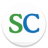 S Consults APK Download