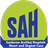 SAH Hospitals icon