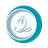 SAHAJ CONNECT icon