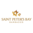 Saint Peters Bay icon
