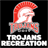SAIT Trojans Recreation icon