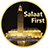 Salaat First APK Download