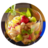 Salade De Fruits version 1.1.0