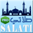 Salati Pro APK Download