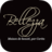 Bellezza APK Download