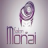 SALON MONAI icon