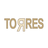 Torres icon