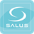Salus Scale version 1.1