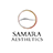 Samara Aesthetics icon