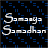 Samasya Samadhan icon