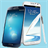 Descargar Samsung Mobile Insights