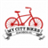 San Diego Bikes icon