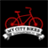 San Francisco Bikes icon